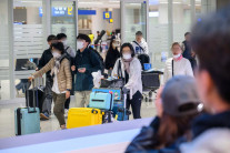 “유럽 여행, 조심하세요” 중동 사태로 ‘테러’ 위험 고조…유로폴 경고