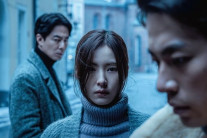 첩보액션 ‘휴민트’ 대박 날 줄 알았더니 ‘왕사남’에 밀려 초라한 성적표