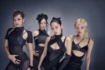 블랙핑크, 1억명 구독자의 위엄…글로벌 유튜브 주간 인기곡 차트 1위