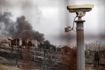 “올해 9월까지는 금리인하 없을 듯”…유가 급등에 금리인하 전망 낮아져