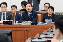 대미투자특별법, 국회 대미특위서 여야 만장일치 통과