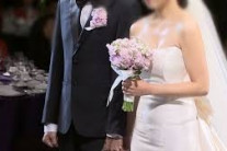 “아내는 남편에게 순종해야” Z세대 남성들, 아버지 세대보다 보수적