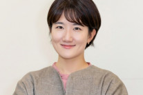 “왕사남 천만? 꿈도 못꿨어요…지금도 어리둥절” 제작사 임은정 대표