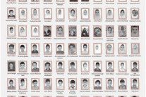 “트럼프, 이들의 눈을 똑바로 보라”…폭사한 초등생들 1면 게재한 이란 신문