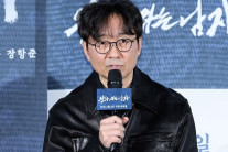 1200만 ‘왕사남’ 손익분기점 260만인데…장항준 감독, 수익도 대박?