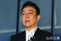 망설임 없이 운전대 잡았다…이재룡, 음주사고 10분 전 CCTV 공개