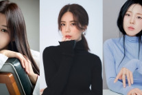 씨야, 15년 만에 완전체 컴백…“추억 소환 아닌 새로운 시작”