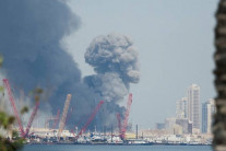 “중국, 대만 유사시 한국 일본 등 아태지역 미군기지 공격할 수 있다”