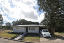 ‘세계 1위 부자’ 머스크의 집 맞아?…미니멀리즘의 극치