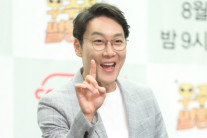 이휘재, ‘불후의 명곡’으로 4년 만 복귀…“일 소중함 깨달아”