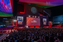 BIFF, 칸·베니스와 어깨 나란히…국제 영화제 ‘A-리스트’ 선정