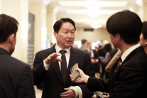 ‘100만 하이닉스’ 1년새 7000만원 뛰었다…직원 평균 연봉 1억8500만원 ‘역대급’