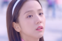 “블핑 지수 ‘월간남친’ 훔쳐보자” 3천500개 리뷰 우르르…중국서 ‘도둑시청’ 논란