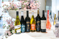 영화와 만난 와인…코폴라의 오감 만족 ‘무비 페어링’ [식탐]