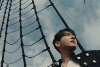 BTS가 다시 정의한 BTS…다시 본질로 돌아온 K-팝 제왕 [BTS 컴백]