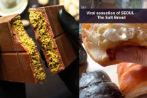 “이런 음식이 유행” SNS가 만드는 대박 법칙 [식탐]