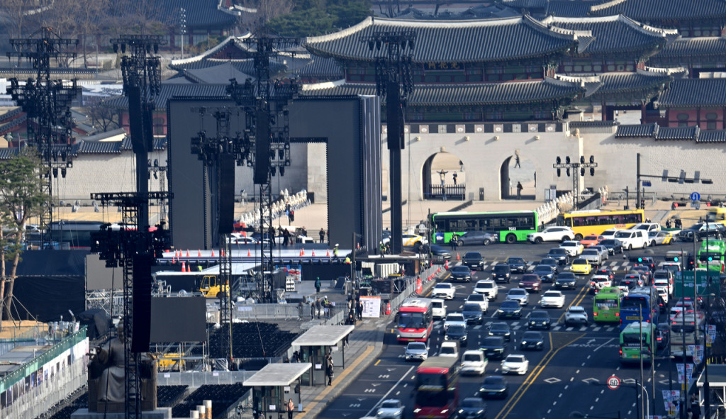 news-p.v1.20260320.ecec5aa9de55410d90140f7f84723237_P1