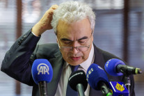 IEA 사무총장 “이란 전쟁, 역사상 최악의 에너지 안보 위기”