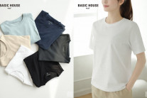 “다이소 또 일냈다” 이걸 ‘5000원’에 판다고?…업계 술렁