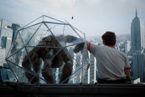 “좋음, 좋음, 좋음 (엄지척)”…웃음·감동의 ‘프로젝트 헤일메리’ 명대사는?