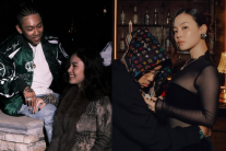 “내 하나뿐인 도끼” 이하이, 도끼와 열애 직접 인정