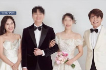 “난 고통 속에 사는데”…조갑경 ‘라디오스타’ 출연 분노한 전 며느리