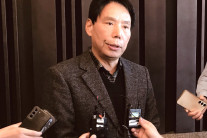 신문선 “월드컵은 한 사람의 놀잇감 아냐” 홍명보 작심 비판