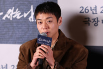 단종 오빠 가수로 돌아온다…1500만 배우 박지훈, 첫 싱글 발매