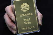 전쟁 우려에도 힘 못 쓰는 ‘안전자산’…대체 왜? [투자360]