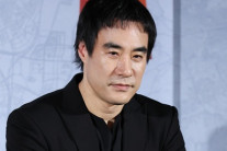배성우 “진심으로 사죄”…음주운전 자숙 6년 만에 스크린 복귀