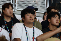 “한국대표팀은 30명 연봉이 616억원인데” 도미니카共는 1명이 766억원 ‘충격’