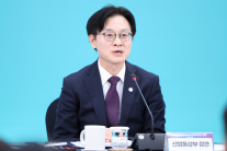 중동사태 속 한·일 공급망 협력 강화…정례 소통채널 신설