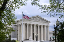 미 대법원 “인터넷 사업자, 이용자 저작권 침해 책임 없다”… 엔터 업계 ‘비상’