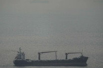 “나토·한국·일본 등 22개국, 호르무즈 개방 결집”…중동긴장 최고조