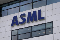 AI붐에…한국 반도체, ASML 최대고객 부상