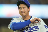 “오타니는 예외적인 존재라 예외규정 있어” MLB 다저스 감독 ‘특혜 논란’에 반박