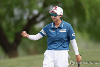 LPGA  JM이글 LA챔피언십 16일 개막…김효주·김세영·고진영 등 한국 24명 출전