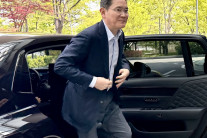 AI 반도체 훈풍에 삼성패밀리 재산 1년 새 126%↑…아시아 부호 3위