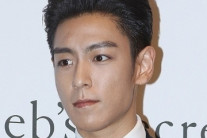 빅뱅 의리도 역시 ‘TOP’!…GD·태양·대성 줄줄이 한목소리로 탑 응원