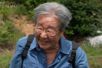 ‘건강이상설’ 최불암, 다큐로 근황 공개한다…“감사의 마음 전하고파”