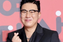 이상민 “69억 원은 시작 금액”…숨겨온 채무 더 있었다