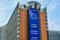EU, 전쟁발 에너지 부담 259억불 급증…내주 공동대응책 공개