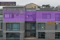 “서울팝페라하우스 공사대금 3년 가까이 못 받았다” 하도급업체들 테너 임형주씨 압박…무슨 일?