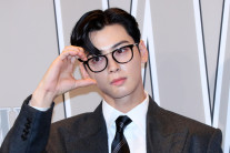 ‘탈세 의혹’ 차은우, 결국 200억 냈다…“회피하지 않을 것”