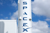 ‘사상 최대’ 스페이스X IPO 임박…‘머스크 기업’, ETF 시장 판 흔든다