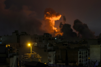 전쟁으로 이란서 3000명 이상 희생…미성년자만 300명 이상