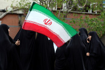 이란, ‘2주간 휴전’ 사실상 동의…“10일 이슬라마바드서 미국과 협상”