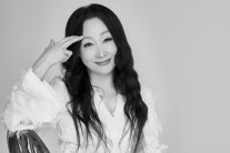 반세기 노래한 ‘소리의 마녀’ 한영애 “구원은 무대에… BTS 듣고 지드래곤 부른다”