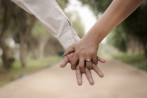 “결혼하면 암 덜 걸린다?”…미혼여성이 암 위험 83% 높아[나우,어스]