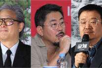 박찬욱·나홍진·연상호 칸으로…한국 ‘초청작 제로 굴욕’ 지웠다